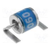 CG590LS Arrester: surge arrester; SMD; Ubr type: 90V; 1.5pF; 10GΩ AmItvHO4d3HLtCTzbbfwW87Yh8F8oXaLu3i9xgYIwck
