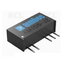 AM1DS-2424SJZ DC DC Converter, 1 Output 24V 42mA, 21.6V - 26.4V Input, SIP7 MAM1D2424S.jpg