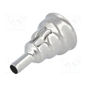 070618 Shrink nozzle; Kind of nozzle: reduction; Ø: 9mm; Øin: 34mm W2NI6h-PAEoPyqLgHzFdnz2vTah-0j3LAjBGaF6mjdA