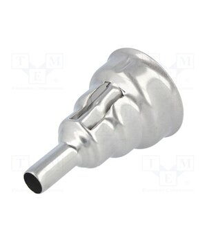 070618 Shrink nozzle; Kind of nozzle: reduction; Ø: 9mm; Øin: 34mm W2NI6h-PAEoPyqLgHzFdnz2vTah-0j3LAjBGaF6mjdA