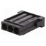 10382100 Connector: HDC; module; female; EPIC® MC; PIN: 3; 40A; 630V; crimped XO2M-ZF5V1kllmxzpMamRcK-qA_lyg6n4bdDq9PCxoI
