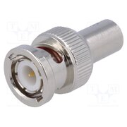 B1004A1-ND3G-50R-0.01-1W Connector: BNC; terminator; straight; 50Ω; POM; Vswr: 1.3 6gq8NB9DrwfaiqtxJgLUrkJOahxy80cw_1OfeNZIqL8