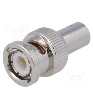 B1004A1-ND3G-50R-0.01-1W Connector: BNC; terminator; straight; 50Ω; POM; Vswr: 1.3 6gq8NB9DrwfaiqtxJgLUrkJOahxy80cw_1OfeNZIqL8