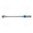HT1W701 Wrench; torque; 5÷25Nm; Mounting: 1/4" QqUPIN40Tz1faQHQqq028--xiwSQ3CFJwExj8iy99A0