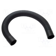 0F20 Accessories: extraction arm; for soldering fume absorber; L: 2m rn28rTFrc8ZVSyIwUXnX_qwcOVXQ-fogNB57GV_kqkA