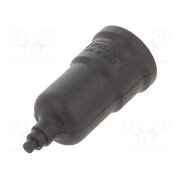 DS 30-EU Accessories: pressure sensor dome; Operating temp: -10÷120°C szxer6a_CsFbMnGpbYd4udokpCMz6k76HpewtnHtAEw
