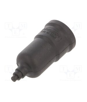 DS 30-EU Accessories: pressure sensor dome; Operating temp: -10÷120°C szxer6a_CsFbMnGpbYd4udokpCMz6k76HpewtnHtAEw
