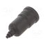DS 30-EU Accessories: pressure sensor dome; Operating temp: -10÷120°C szxer6a_CsFbMnGpbYd4udokpCMz6k76HpewtnHtAEw