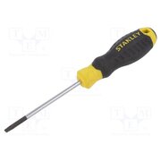 STHT16152-0 Screwdriver; slot; SL 5; C/GRIP; 75mm VbvSQJwiQ_O8DxXujyb5W5AZGS_2T3sjichWjry1GbE