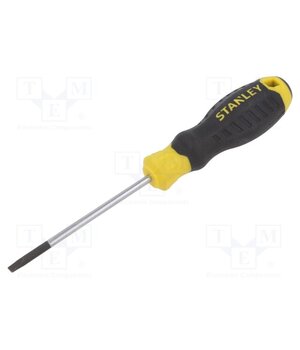 STHT16152-0 Screwdriver; slot; SL 5; C/GRIP; 75mm VbvSQJwiQ_O8DxXujyb5W5AZGS_2T3sjichWjry1GbE