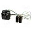 ZRS-156 Connector; radio,ISO,Quadlock; VW; PIN: 16 6JZrlft7ojq3Ja3a8QjvQn-0Nv62OZSrOztPHX9A7xQ