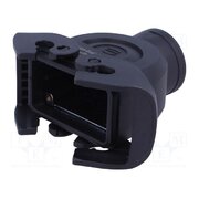 19430100735 Enclosure for connectors: HDC; size 10B; for cable; Han-Eco® B X5M-bWaOcqJ4iIVO2EBILbahdbP_-5pnuGfhp6aT3BQ