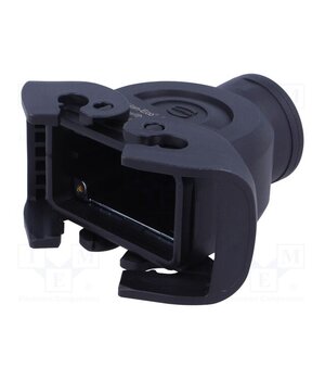 19430100735 Enclosure for connectors: HDC; size 10B; for cable; Han-Eco® B X5M-bWaOcqJ4iIVO2EBILbahdbP_-5pnuGfhp6aT3BQ