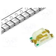 WW-BIS170TS-E LED; blue; SMD; 0805; 80÷170mcd; 2.8÷3.6VDC; 2x1.25x0.7mm; 120° BhWq-pFggOhldx9pxd5ll4xOPdcYurTwKPxOC5BbTV8