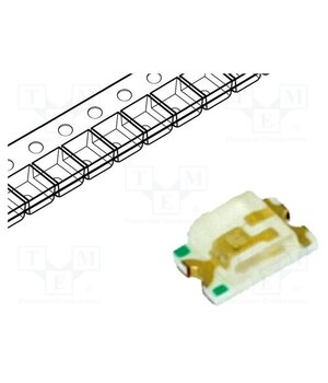 WW-BIS170TS-E LED; blue; SMD; 0805; 80÷170mcd; 2.8÷3.6VDC; 2x1.25x0.7mm; 120° BhWq-pFggOhldx9pxd5ll4xOPdcYurTwKPxOC5BbTV8