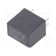 RBS360101 Sensor: tilt; ±10°; -25÷85°C; OUT: SPST-NO; 3.3÷5VDC; horizontal NL3RVwsqsn6dyz3PSkql_RJ4NROJvHe6ihBh6_IMhLY