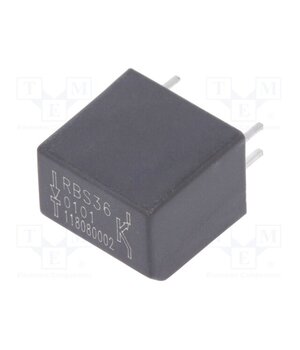 RBS360101 Sensor: tilt; ±10°; -25÷85°C; OUT: SPST-NO; 3.3÷5VDC; horizontal NL3RVwsqsn6dyz3PSkql_RJ4NROJvHe6ihBh6_IMhLY