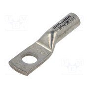 KCR_8-16/50 Tip: ring tube; M8; 16mm2; crimped; for cable; tinned; copper; 8.4mm yDAVojB0Y7bdXVem_LjLs90ItlEKkySPCIJVf-3ZNNs