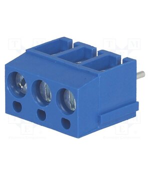 DG300-5.0-03P-12-00A(H) Connector: PCB terminal block; terminal; 24A; 250V; angled 90° LO7wXnOi7t6dKKq_Cl_nPAXhF7cBsShXjnu3SX2H-E8