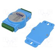 ADAM-4117-C Industrial module: analog input; -40÷85°C; ADAM-4000; 10÷48VDC 6BOb_RUemPwox6yJyeV_ym3nnLtTvPPJtOVl-8QvZ6w