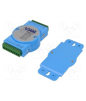 ADAM-4117-C Industrial module: analog input; -40÷85°C; ADAM-4000; 10÷48VDC 6BOb_RUemPwox6yJyeV_ym3nnLtTvPPJtOVl-8QvZ6w