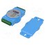 ADAM-4117-C Industrial module: analog input; -40÷85°C; ADAM-4000; 10÷48VDC 6BOb_RUemPwox6yJyeV_ym3nnLtTvPPJtOVl-8QvZ6w