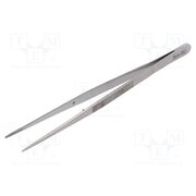 009920001 Tweezers; 150mm; universal; Type of tweezers: straight zYDN7NrW9881vC6Ovb7YfpKL__OKVXQQDENjs0AswJs