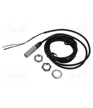 PRD12-4DN Sensor: inductive; OUT: NPN / NO; 0÷4mm; 10÷30VDC; M12; 2m; IP67 o5fjQEsesNE-y866cOT-JUOzFRCIS8MKhG5jqLGtIoM