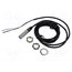 PRD12-4DN Sensor: inductive; OUT: NPN / NO; 0÷4mm; 10÷30VDC; M12; 2m; IP67 o5fjQEsesNE-y866cOT-JUOzFRCIS8MKhG5jqLGtIoM