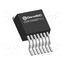 G2R1000MT17J Transistor: N-MOSFET; SiC; unipolar; 1.7kV; 4A; Idm: 8A; 54W; TO263-7 vsep0xAjrljKr3JIsrTTtYLuAXU8lWwWj3f8PzCROWQ