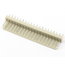 JUNGTIS 20pin kištukas, 2.54mm CJK7520.jpg