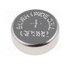 392/SR41SW GP B1 Battery: silver; LR41,coin,R736,SR41; 1.55V; non-rechargeable KRKsSI7iasziTdf845pmopvJykUQhmzJ2W9tMKS3d0Y