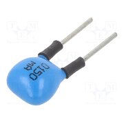 I-SELECT 2 PLUG 150MA BL Resistors for current selection; 33.2kΩ; 150mA GYX9YZ1FwZ0nuh7LKx1ncBMIhx5A2fGyz-1-r_WHriw