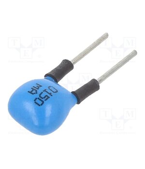 I-SELECT 2 PLUG 150MA BL Resistors for current selection; 33.2kΩ; 150mA GYX9YZ1FwZ0nuh7LKx1ncBMIhx5A2fGyz-1-r_WHriw