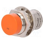 PRCM30-15AC Sensor: inductive; Range: 0÷15mm; 85÷264VAC; OUT: 2-wire NC; M30 yBGKUd2IT7k_VpnqMiHXcgJWn6fg7f2PHFDQMxYbICY