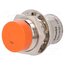 PRCM30-15AC Sensor: inductive; Range: 0÷15mm; 85÷264VAC; OUT: 2-wire NC; M30 yBGKUd2IT7k_VpnqMiHXcgJWn6fg7f2PHFDQMxYbICY