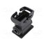 19430100230 Enclosure for connectors: HDC; IP66; for panel mounting; 57x27mm 60-LbpLACnCYj6arc9X-ohESgj40pyobToKCpavDwhY