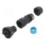 DC-05BFFB-QL8LPP Connector: circular; plug; for cable; PIN: 5; female; with contacts vqky23mzCBcy9V-aBrJIRBUxl_e-UnkcV_qFemRKct0