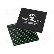 SAM9X60D6K-I/4GB IC: ARM microprocessor; ARM926; 1.02÷1.21VDC; SMD; TFBGA196; PWM: 4 tZy4uW5DE4gIuxqmOqp2rQxbO_f75MZC1J2yuL0G2S0