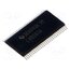 SN75LVDS83ADGG IC: interface; line interface,line transmitter; FlatLink,LVTTL D2IsAs1A53xOntCUBy3orbP1C2in6xyE4l8StU8n38A