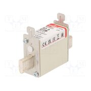 371055 Fuse: fuse; 63A; 690VAC; 440VDC; gS; ceramic; NH000 fjzPY6sxTrbrSo2uBcI46YWr-dx883AWkO57MBU-KTk