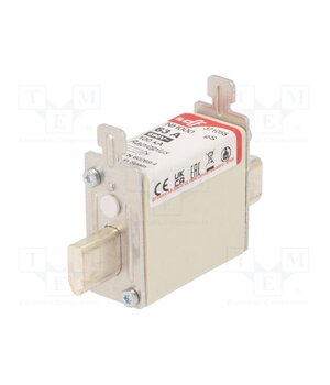 371055 Fuse: fuse; 63A; 690VAC; 440VDC; gS; ceramic; NH000 fjzPY6sxTrbrSo2uBcI46YWr-dx883AWkO57MBU-KTk
