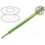 3640 3500 50 Wire; BETAtherm® 155; 1x35mm2; stranded; Cu; yellow-green; Class: 5 vFaxyOLJMsvKQFU3rAdmuH-Xk0A464jyi0W7GLXY3tk