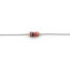 REZISTORIUS   3R  0.125W, ±5 %, 0204, ø1.8x3.5mm Rxxx.jpg