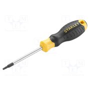 STHT16178-0 Screwdriver; Torx®; T15H; C/GRIP; 75mm qT94Y-xUfKUus3JlTP8Ruhd6Opf0u4mOoRf7plw4-no