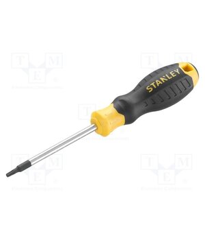 STHT16178-0 Screwdriver; Torx®; T15H; C/GRIP; 75mm qT94Y-xUfKUus3JlTP8Ruhd6Opf0u4mOoRf7plw4-no