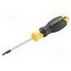 STHT16178-0 Screwdriver; Torx®; T15H; C/GRIP; 75mm qT94Y-xUfKUus3JlTP8Ruhd6Opf0u4mOoRf7plw4-no
