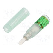 BR-102F Pen tip; Tip: felt-type,flat; ESD; Bonpen CffQoFmE4bd0_tmJ6Guvbp6nnORp22oGlpjusSlhiYo
