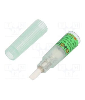 BR-102F Pen tip; Tip: felt-type,flat; ESD; Bonpen CffQoFmE4bd0_tmJ6Guvbp6nnORp22oGlpjusSlhiYo