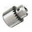 Micro drill chuck, 0.3-4mm,  4pcs/set IRAD04+1.jpg